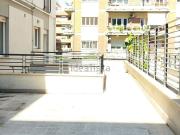 Appartamento in vendita di 84 m² in Via delle Baleniere, 20