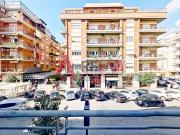 Appartamento in vendita di 84 m² in Via delle Baleniere, 20