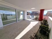 Appartamento in vendita di 84 m² in Via delle Calle