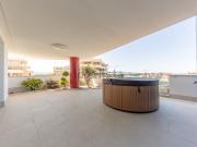 Appartamento in vendita di 84 m² in Via delle Calle