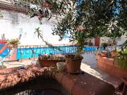 Appartamento in vendita di 84 m² in Via delle Dalie, 16