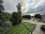 Appartamento in vendita di 84 m² in Via delle Verbene, 12