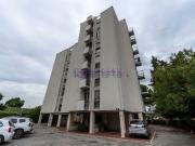 Appartamento in vendita di 84 m² in Via di Mezzana, 19