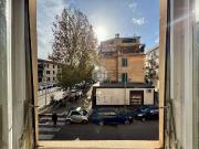 Appartamento in vendita di 84 m² in Via di Vigna Consorti, 6
