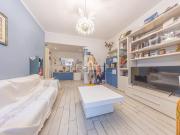 Appartamento in vendita di 84 m² in Via Dolceacqua, 3