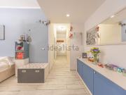 Appartamento in vendita di 84 m² in Via Dolceacqua, 3
