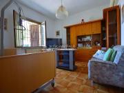 Appartamento in vendita di 84 m² in Via Domenico Bazzoli