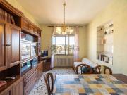 Appartamento in vendita di 84 m² in Via Domenico...