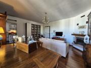 Appartamento in vendita di 84 m² in Via Don Gino Bursi