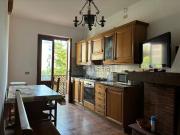 Appartamento in vendita di 84 m² in Via Don Minzoni