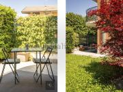 Appartamento in vendita di 84 m² in Via Don Minzoni, 35