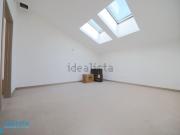 Appartamento in vendita di 84 m² in Via Duca di Genova, 34