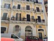 Appartamento in vendita di 84 m² in Via Durazzo, 16