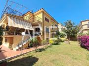 Appartamento in vendita di 84 m² in Via Edita Broglio