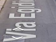 Appartamento in vendita di 84 m² in Via Egidio Giusti, 21