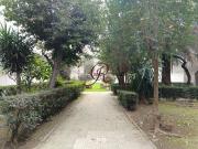 Appartamento in vendita di 84 m² in Via Eleonora d&apos...