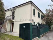 Appartamento in vendita di 84 m² in Via Enrico Cosenz, 8