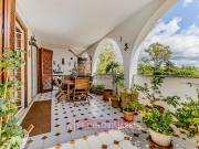 Appartamento in vendita di 84 m² in Via Eremo