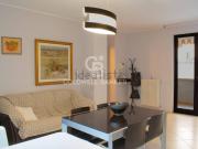 Appartamento in vendita di 118 m² in Via Esiodo, 21 Appartamento in vendita di 118 m² in Via Esiodo, 21