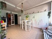 Appartamento in vendita di 84 m² in Via Eugenio Montale, 32