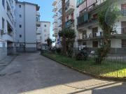 Appartamento in vendita di 84 m² in Via Eurialo, 110