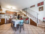 Appartamento in vendita di 84 m² in Via Europa, 45