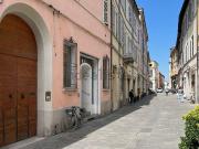 Appartamento in vendita di 84 m² in Via Evangelista...