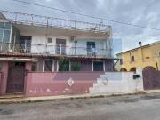 Appartamento in vendita di 84 m² in Via Favara