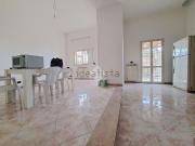 Appartamento in vendita di 84 m² in Via Federico Bazzini