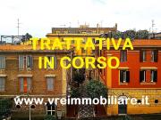 Appartamento in vendita di 84 m² in Via Felice Cavallotti, 8