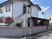 Appartamento in vendita di 84 m² in Via Ferruccio Parri, 2