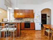 Appartamento in vendita di 84 m² in Via Filippo...