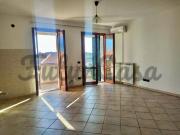 Appartamento in vendita di 84 m² in Via Firenze