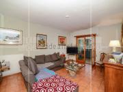 Appartamento in vendita di 84 m² in Via Fiume Giallo, 431