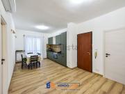 Appartamento in vendita di 84 m² in Via Fontaine, 1