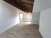 Appartamento in vendita di 84 m² in Via Francesco del...
