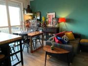 Appartamento in vendita di 84 m² in Via Francesco...