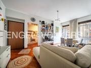 Appartamento in vendita di 84 m² in Via Francesco Melzi...