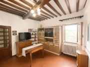 Appartamento in vendita di 84 m² in Via Francesco Nenci, 1