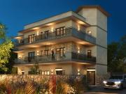 Appartamento in vendita di 84 m² in Via Francesco...