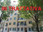 Appartamento in vendita di 84 m² in Via Fratelli Carando, 3