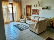 Appartamento in vendita di 84 m² in Via Fratelli...