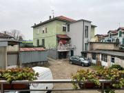 Appartamento in vendita di 84 m² in Via Fratelli Rosselli, 6 Appartamento in vendita di 84 m² in Via Fratelli Rosselli, 6