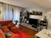 Appartamento in vendita di 84 m² in Via G. D&apos...