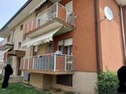 Appartamento in vendita di 84 m² in Via G. Marconi, 8