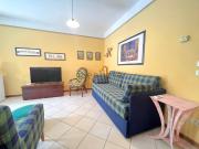 Appartamento in vendita di 84 m² in Via Gaetano Donizetti