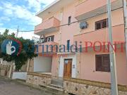 Appartamento in vendita di 84 m² in Via Gaetano...