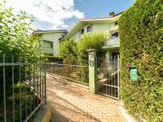 Appartamento in vendita di 84 m² in Via Galileo Ferraris, 10