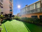 Appartamento in vendita di 84 m² in Via Galileo Galilei, 424