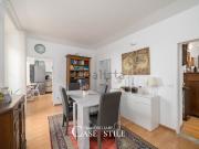 Appartamento in vendita di 84 m² in Via Gattoronchieri, 34